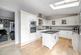 Additional image 14 of Holmsley Lane, Woodlesford, Leeds, West Yorkshire