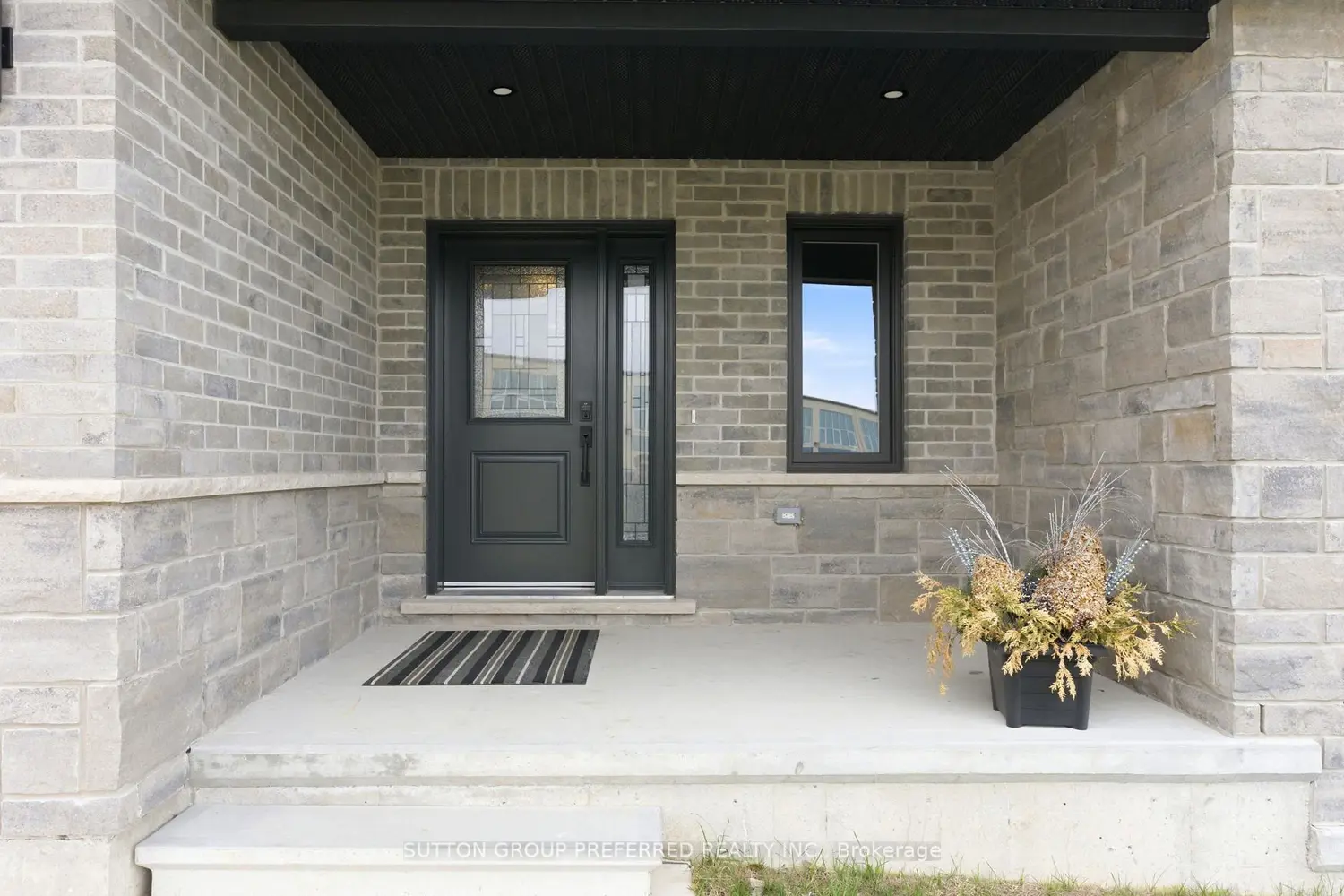 Additional image 3 of 236 Beech Street