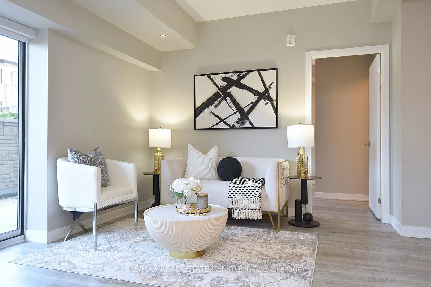 Additional image 6 of 16 Markle Crescent 111