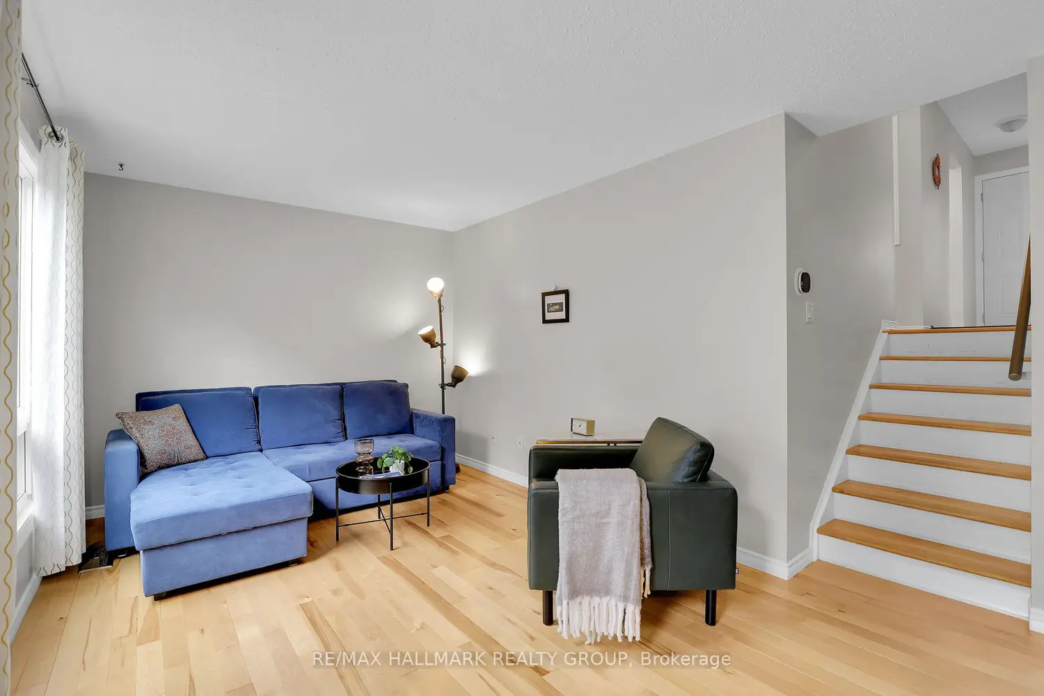 Additional image 4 of 55 Bering Court 34