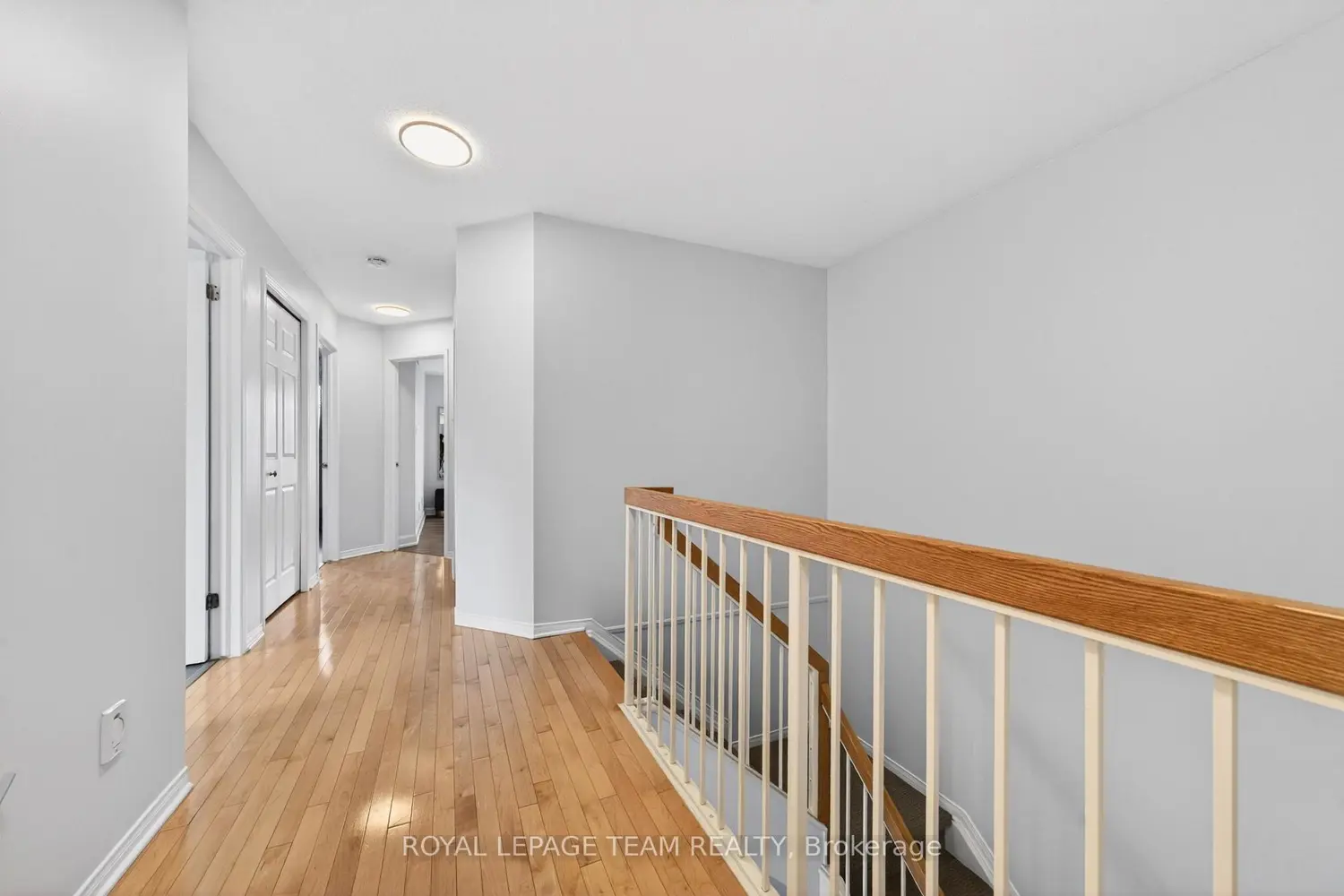 Additional image 9 of 75 Scampton Drive