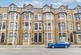 Regent Road, Morecambe LA3