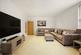 Additional image 5 of Hunters Court, Wix, Manningtree, CO11
