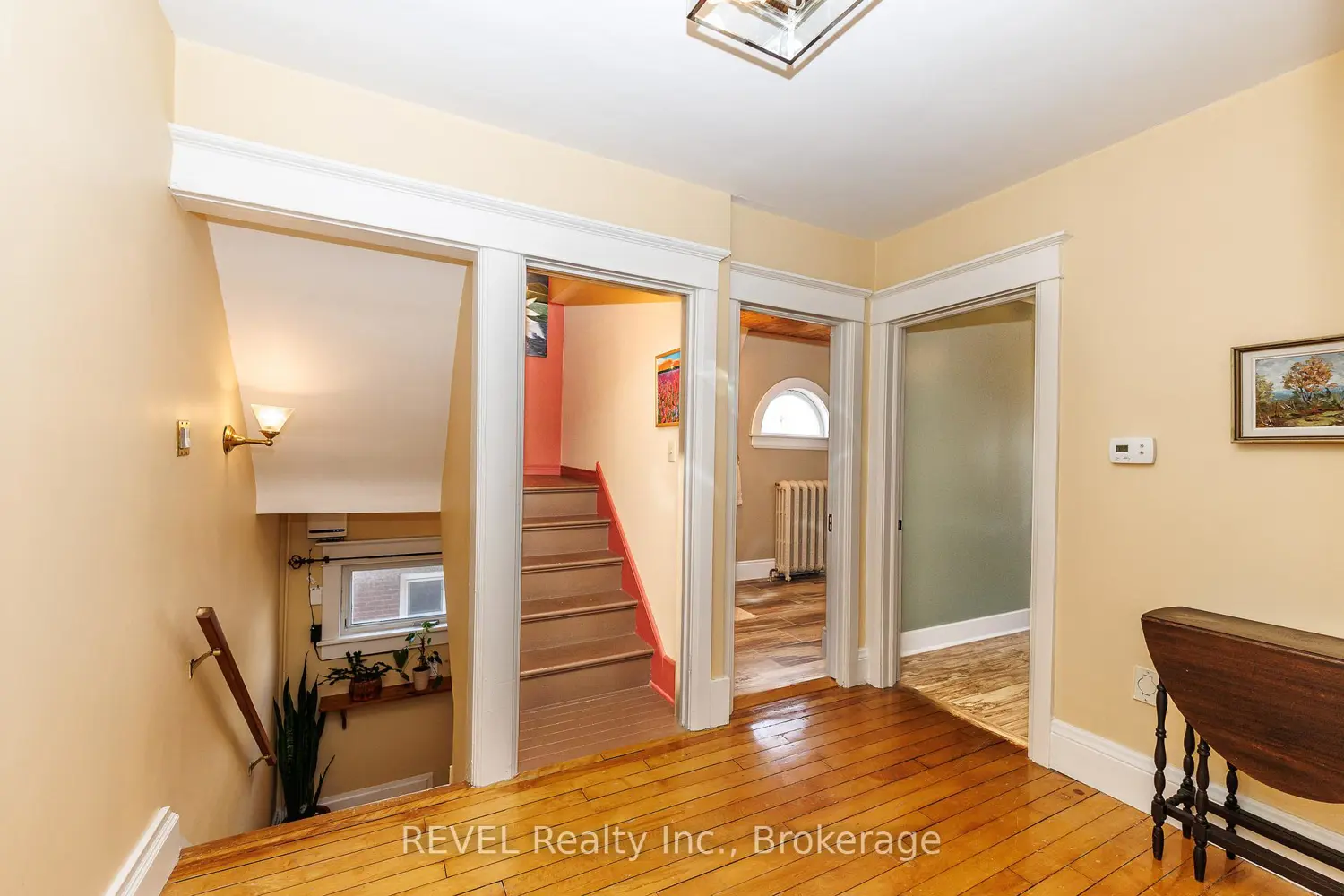 Additional image 15 of 218 Kent Street