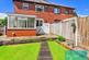 Additional image 20 of Edge Fold Crescent, Manchester M28