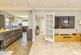 Additional image 5 of Spring Lane, Great Horwood, Milton Keynes, Buckinghamshire, MK17