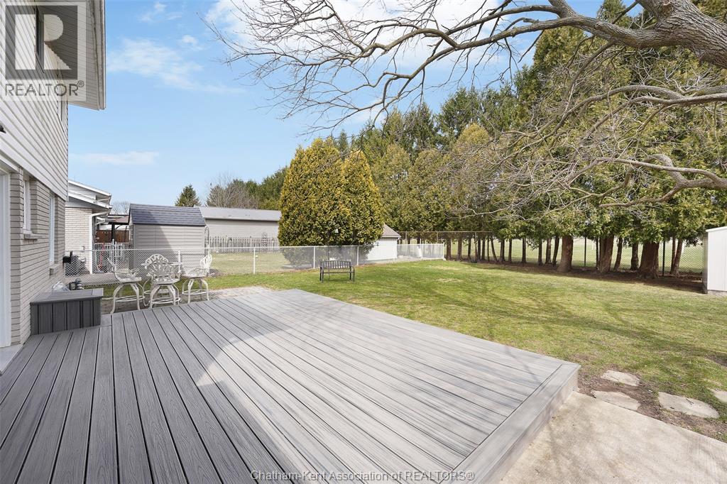 Additional image 6 of 264 Baldoon Road, Chatham, ON, N7L1E6
