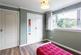Additional image 17 of Mountcastle Crescent, Mountcastle, Edinburgh, EH8