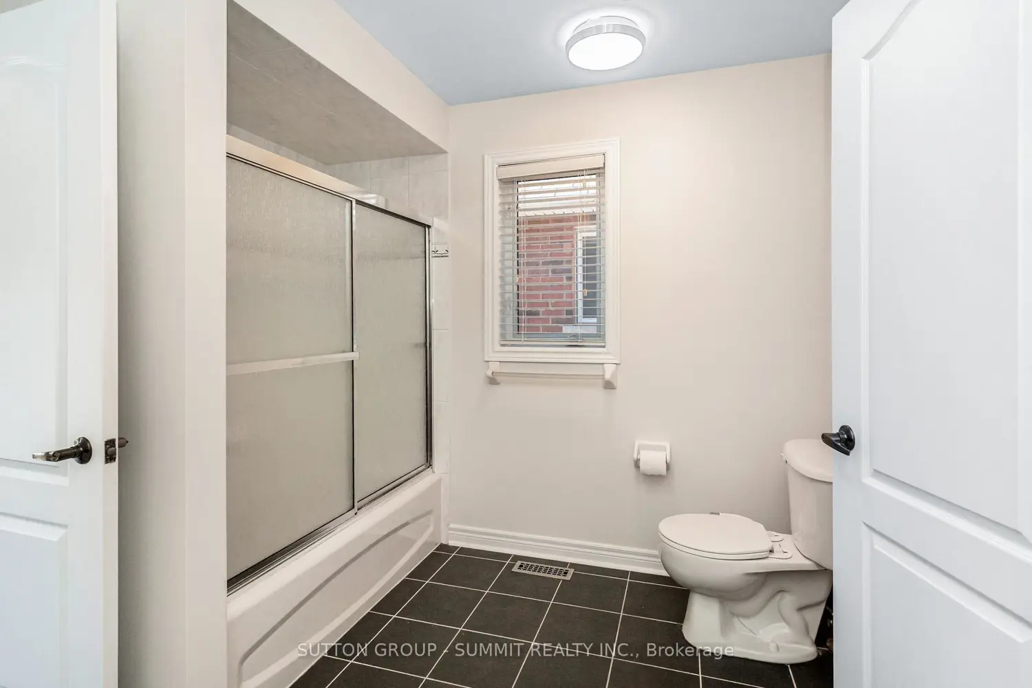 Additional image 15 of 3129 Gladish Grove
