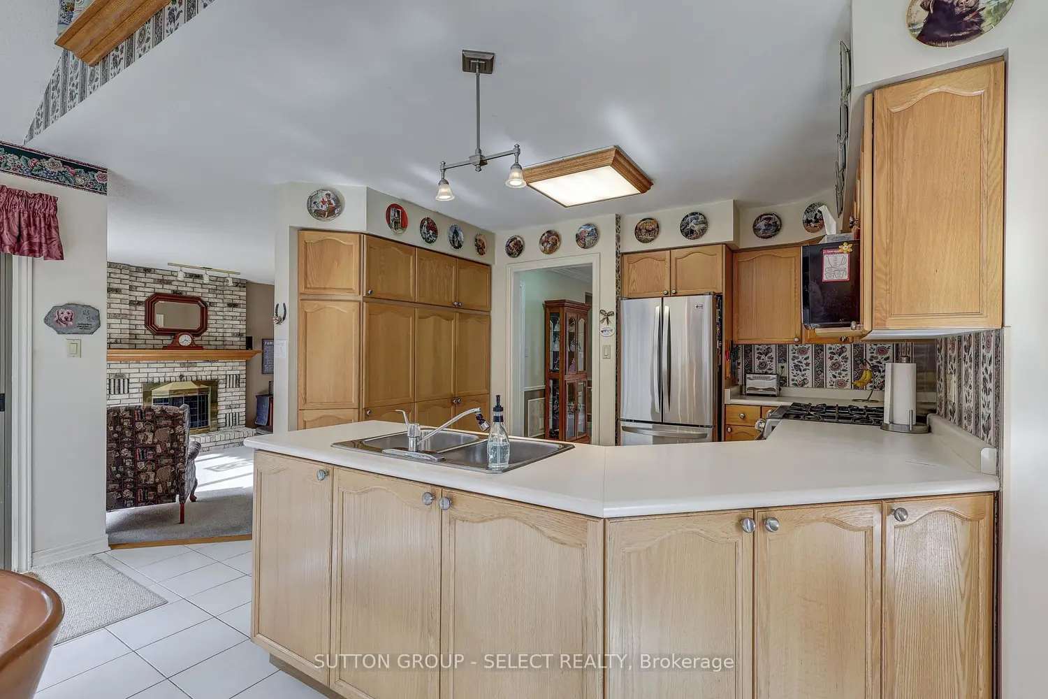 Additional image 6 of 462 Ambleside Drive