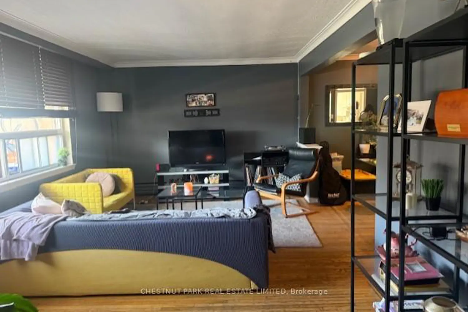 Additional image 10 of 757 Lawrence Avenue