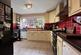 Additional image 2 of Overton, Morecambe LA3