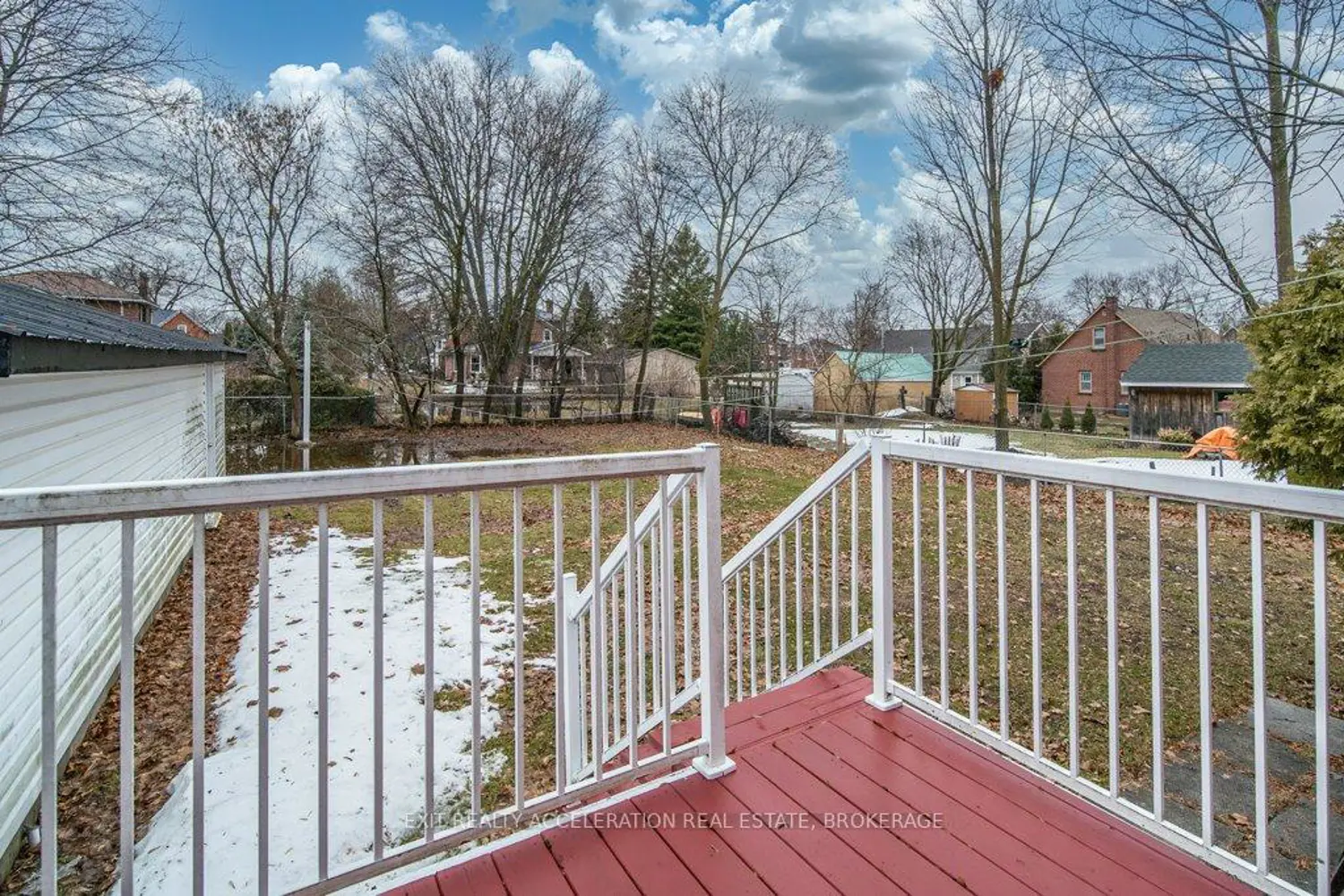 Additional image 15 of 236 East Street
