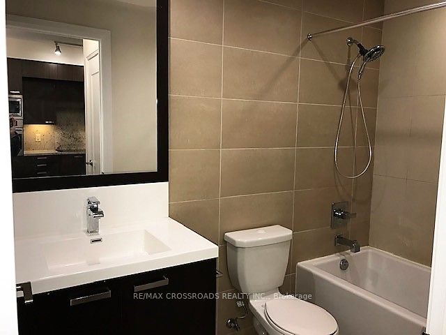 Additional image 5 of 404-120 Harrison Garden Boulevard, Toronto, ON, M2N 0C2
