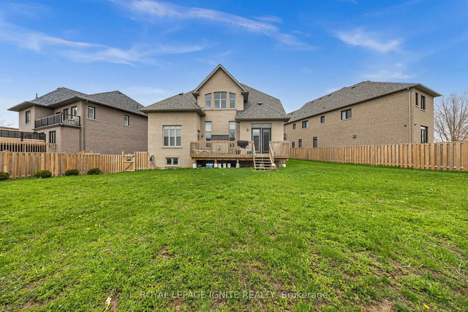 Additional image 19 of 398 Frontier Court