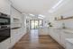Park Hill, Harpenden photo 2