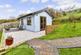 Additional image 11 of Cowley Drive, Woodingdean, Brighton, East Sussex