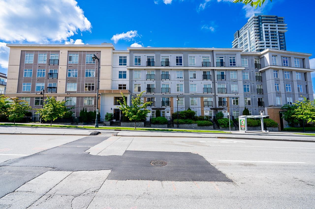 Additional image 3 of 103-13728 108 Avenue, Surrey, BC, V3T 0G2