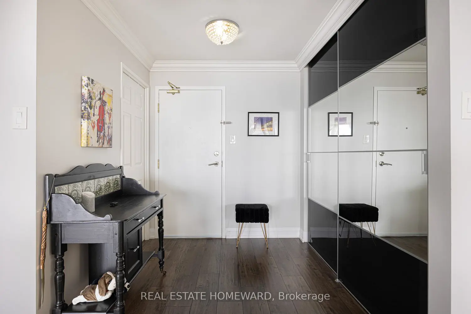 Additional image 17 of 7300 Yonge Street 1507
