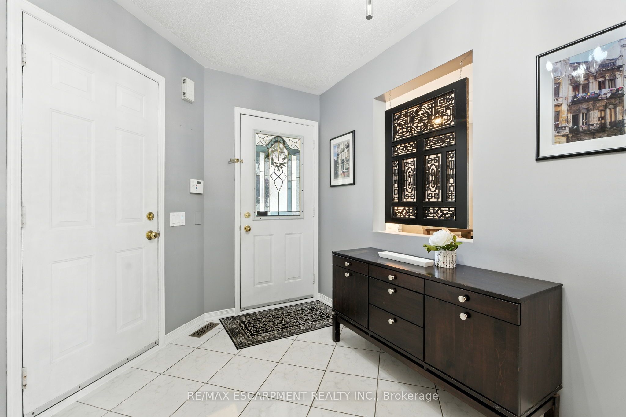Additional image 5 of 88 Grindstone Way, Hamilton, ON, L9H 7B5