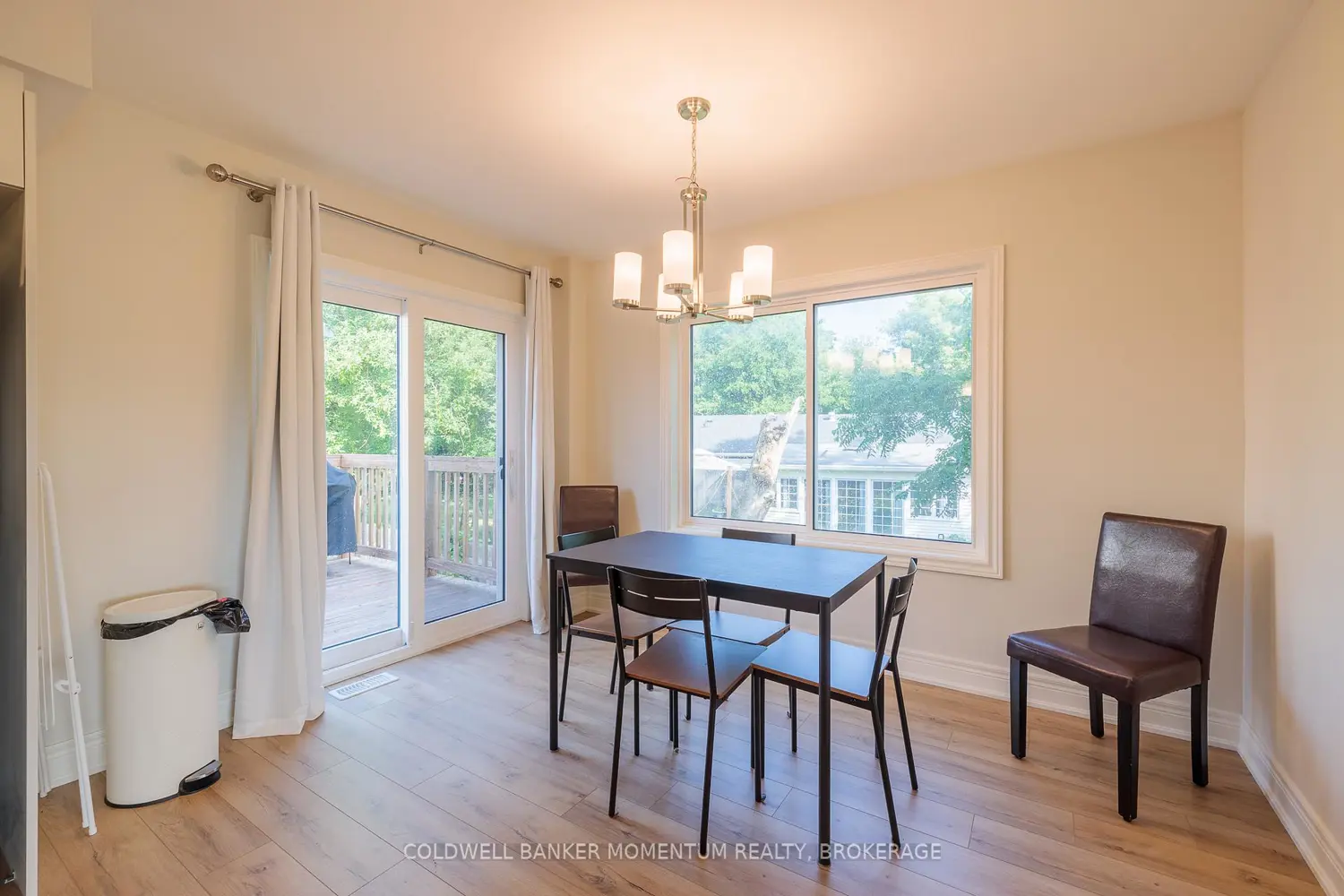 Additional image 11 of 153 B Moffatt Street B