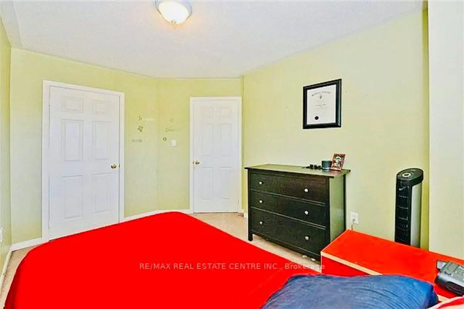 Additional image 12 of 5673 Flora Drive