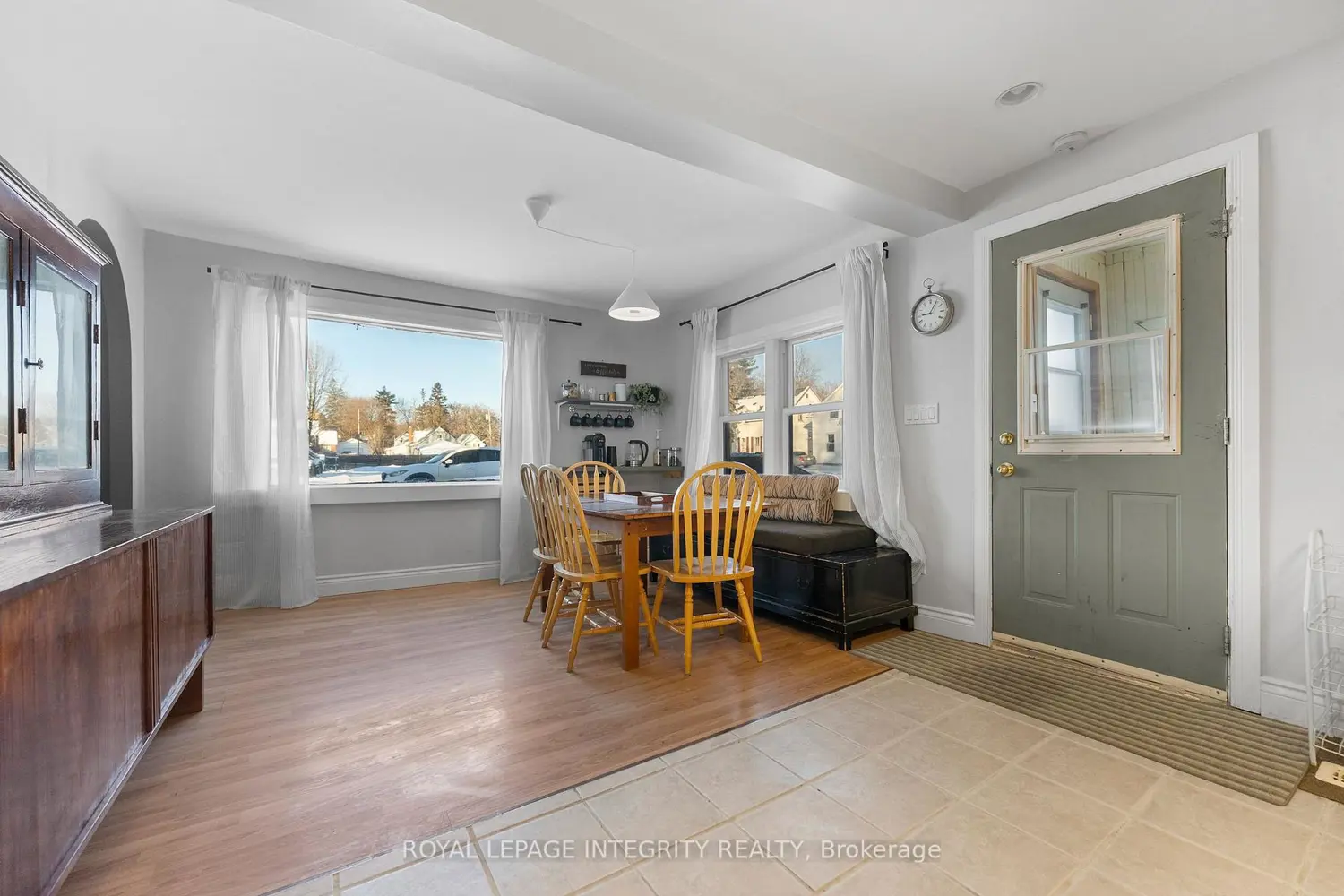 Additional image 6 of 191 Bell Street