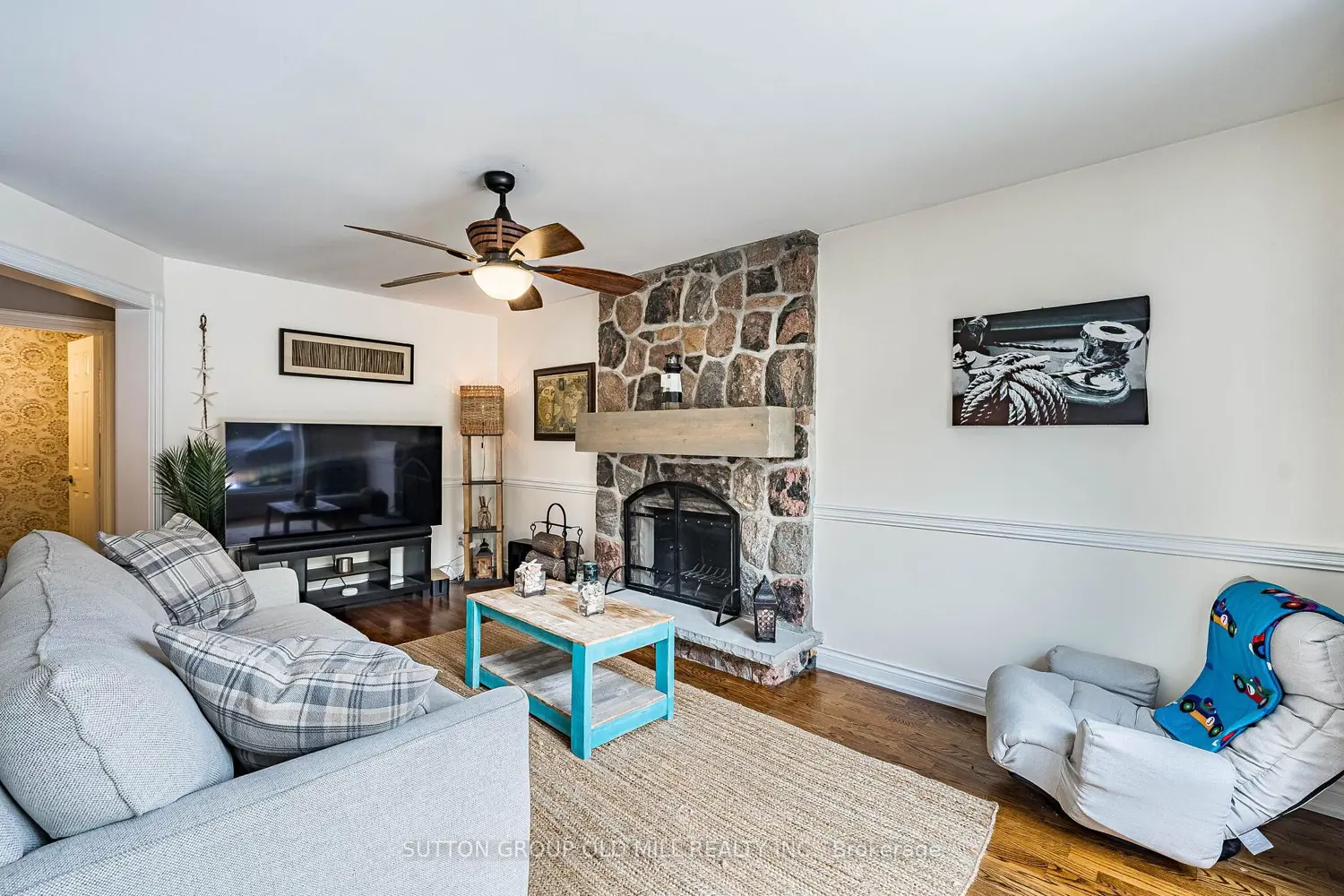 Additional image 8 of 501 Sundown Crescent