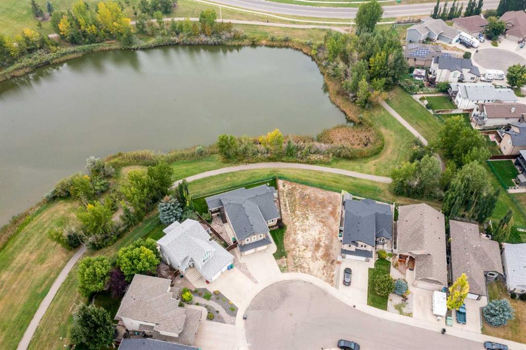 Additional image 5 of 468 Mt Sunburst Cres W , Lethbridge, AB, T1K 2S6