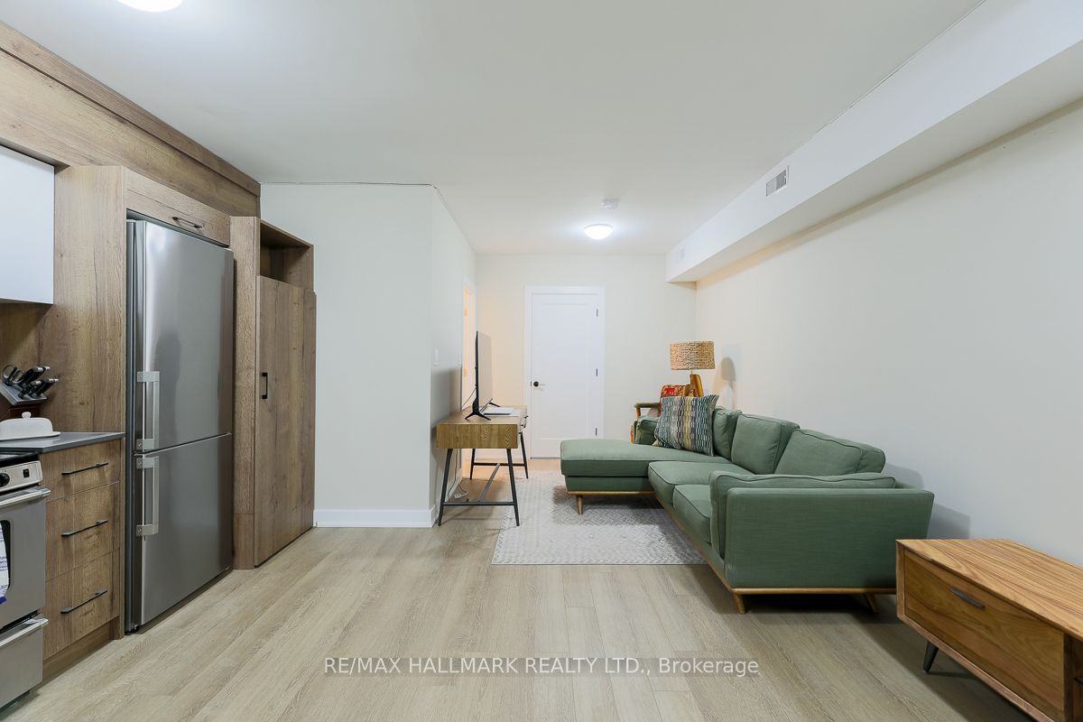Additional image 6 of 303-628 Danforth Avenue, Toronto, ON, M4K 1R3