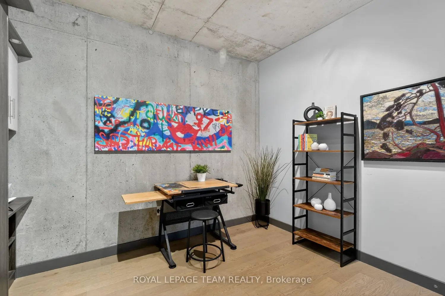 Additional image 7 of 224 Lyon Street 307