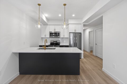 Additional image 7 of 136-824 Woolwich Street, Guelph, ON, N1H 6J2