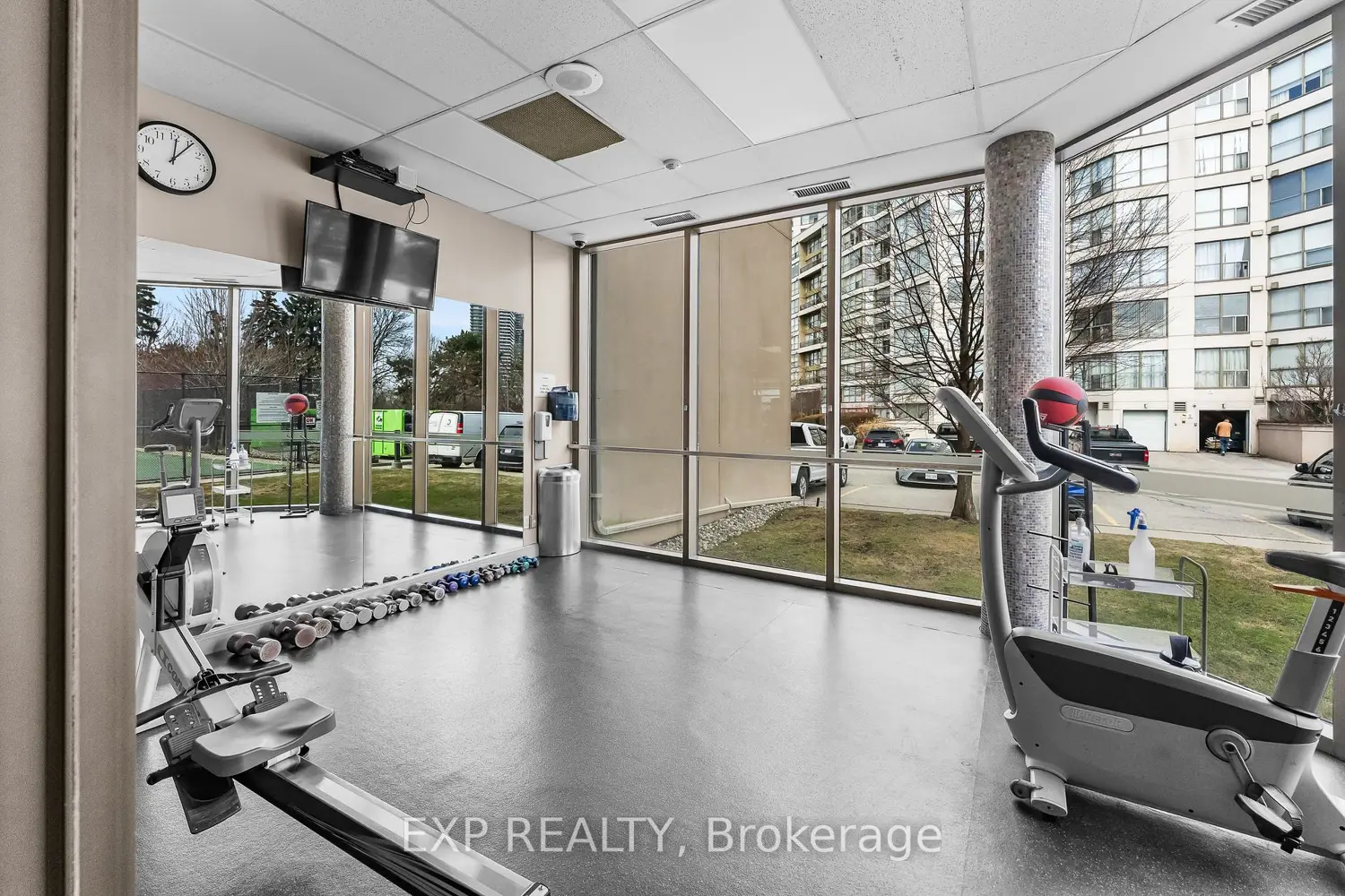 Additional image 10 of 2267 Lake Shore Boulevard 214