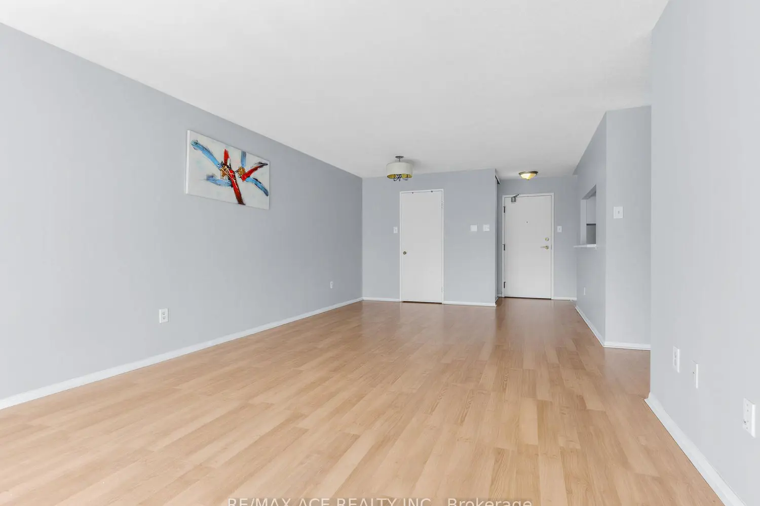 Additional image 7 of 4205 Shipp Drive 1209