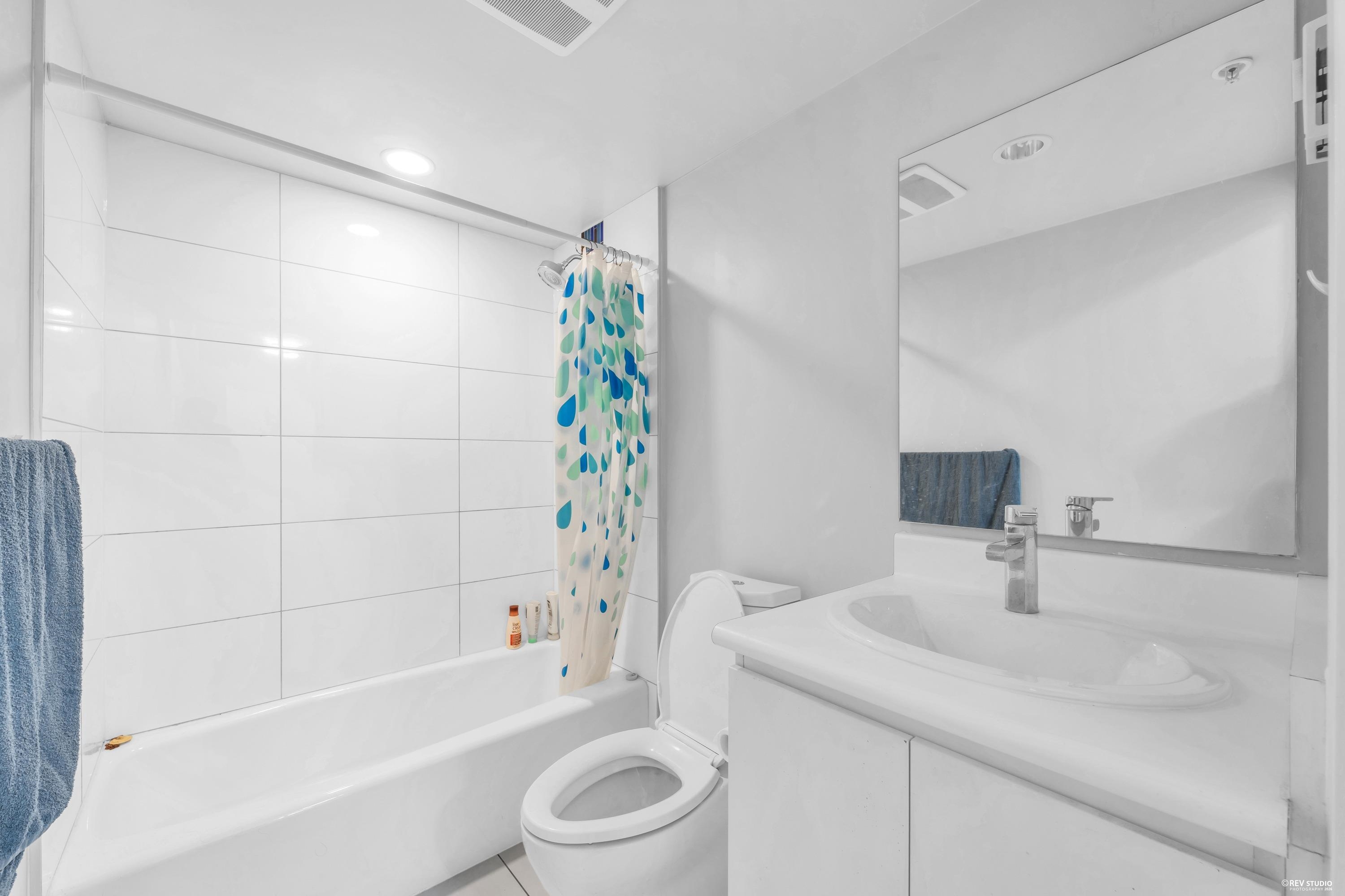Additional image 5 of 1011-66 Cordova Street W, Vancouver, BC, V6B 0L2