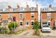 Avenue Terrace, Gloucestershire GL10