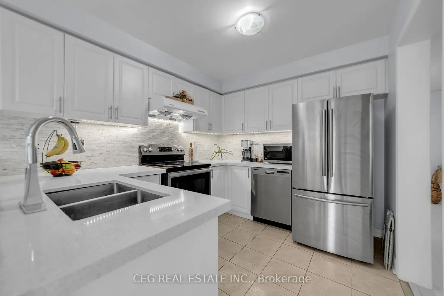 Additional image 7 of 11 Holmwood Street