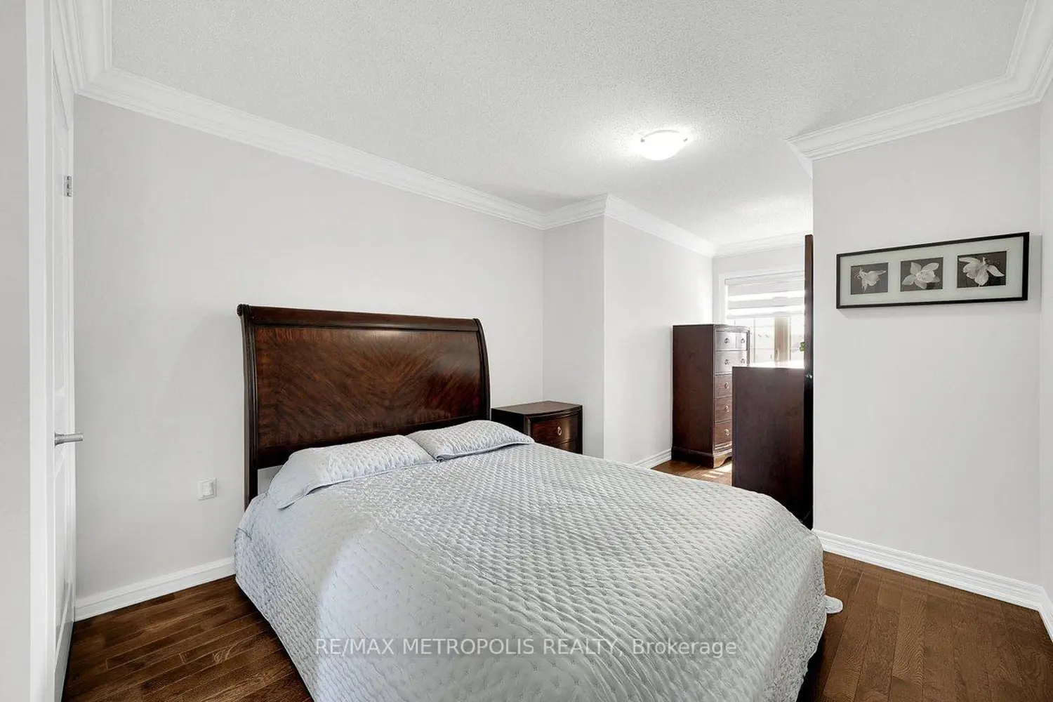 Additional image 8 of 115 Pelee Avenue
