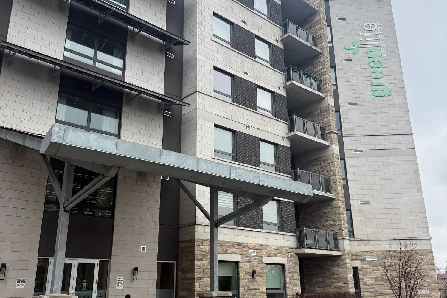Additional image 2 of 33 Whitmer Street 222