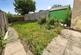 Additional image 9 of Orton Rd, Leicester. LE4 2AS