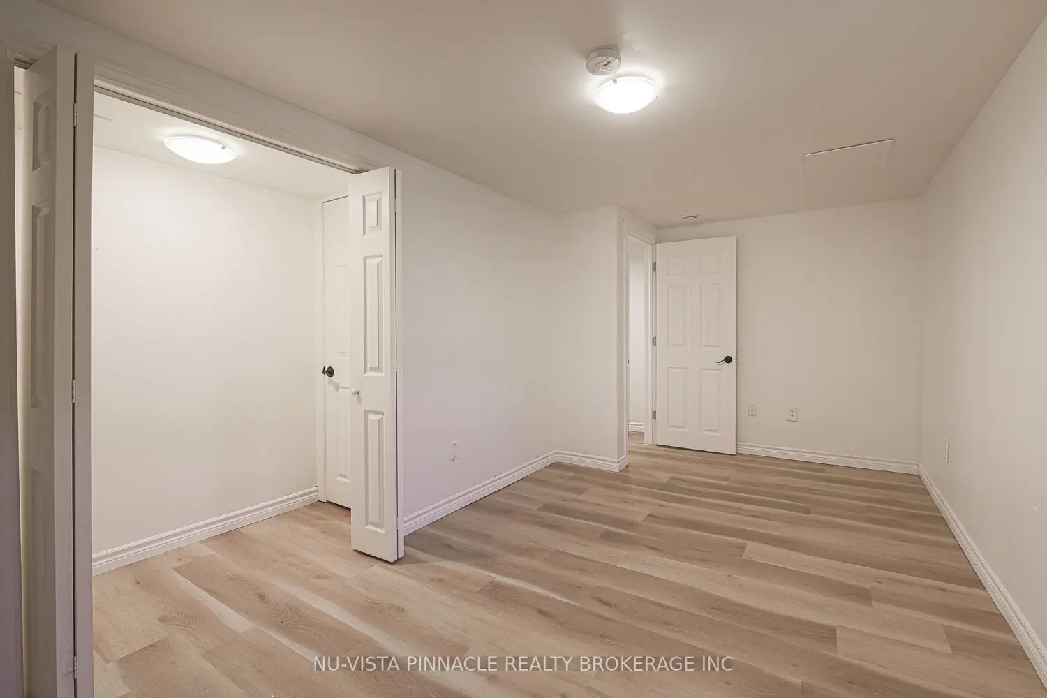 Additional image 19 of 700 Osgoode Drive 28
