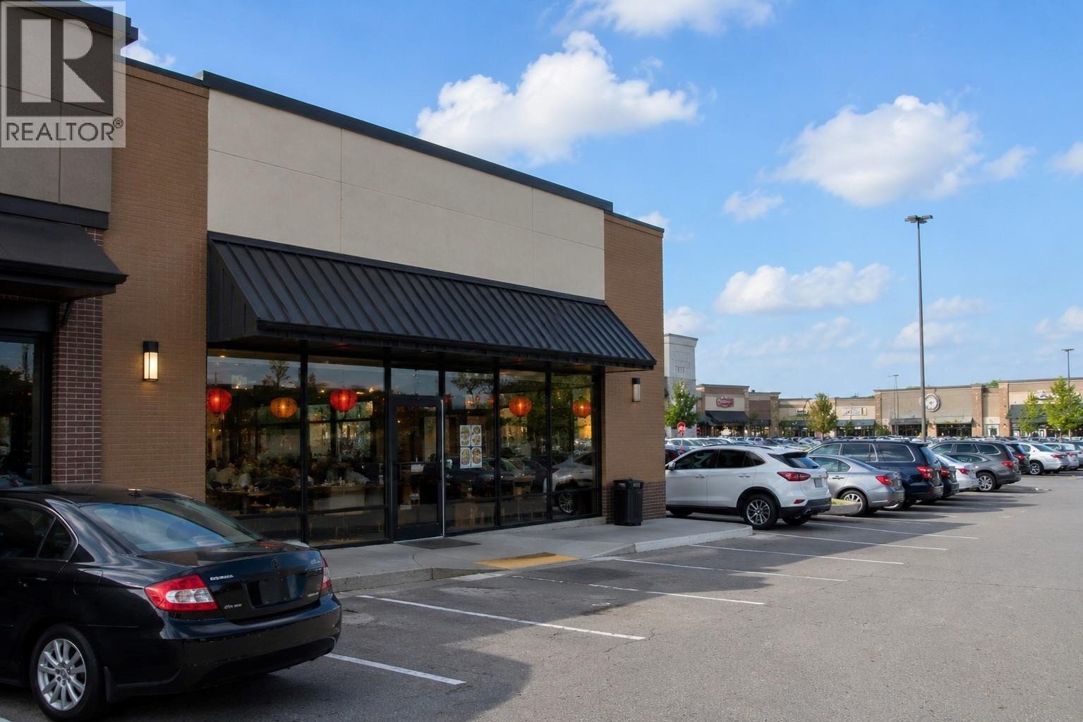 Additional image 2 of #C/O-473 Bernard Avenue, Kelowna, BC, V1Y1E2