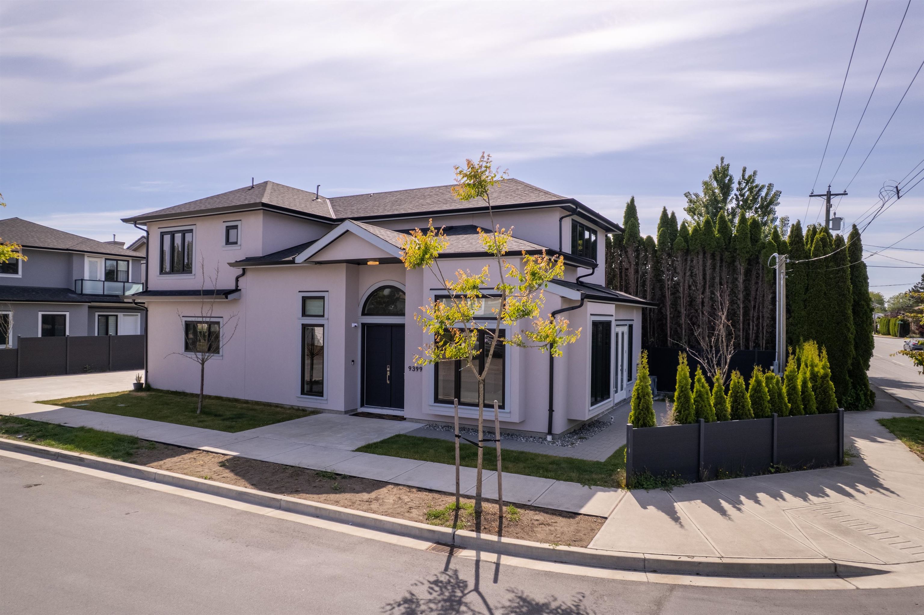 Additional image 2 of 9399 Mccutcheon Place, Richmond, BC, V7A 4Z2