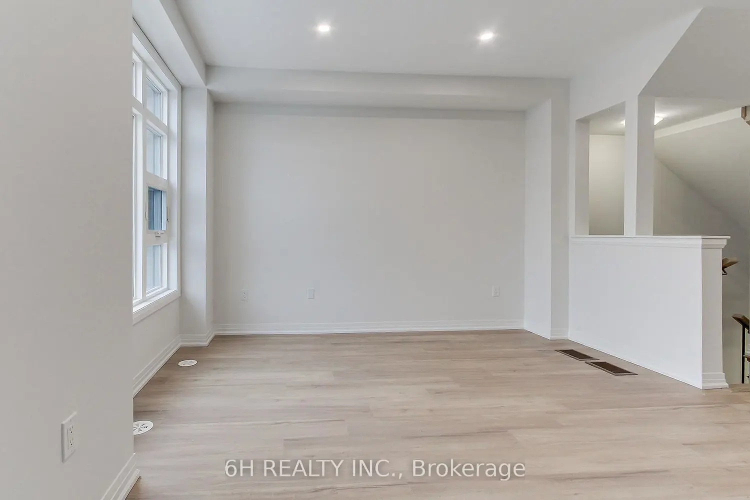 Additional image 10 of 46 Harold Wilson Lane Lot 29