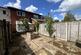 Additional image 14 of Gorse Lane, Upton