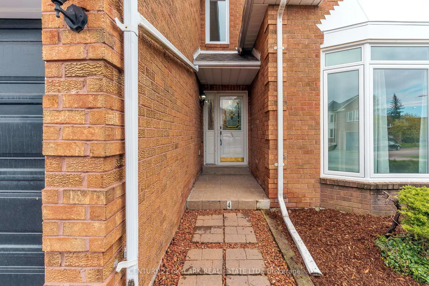 Additional image 3 of 4 Leeward Drive