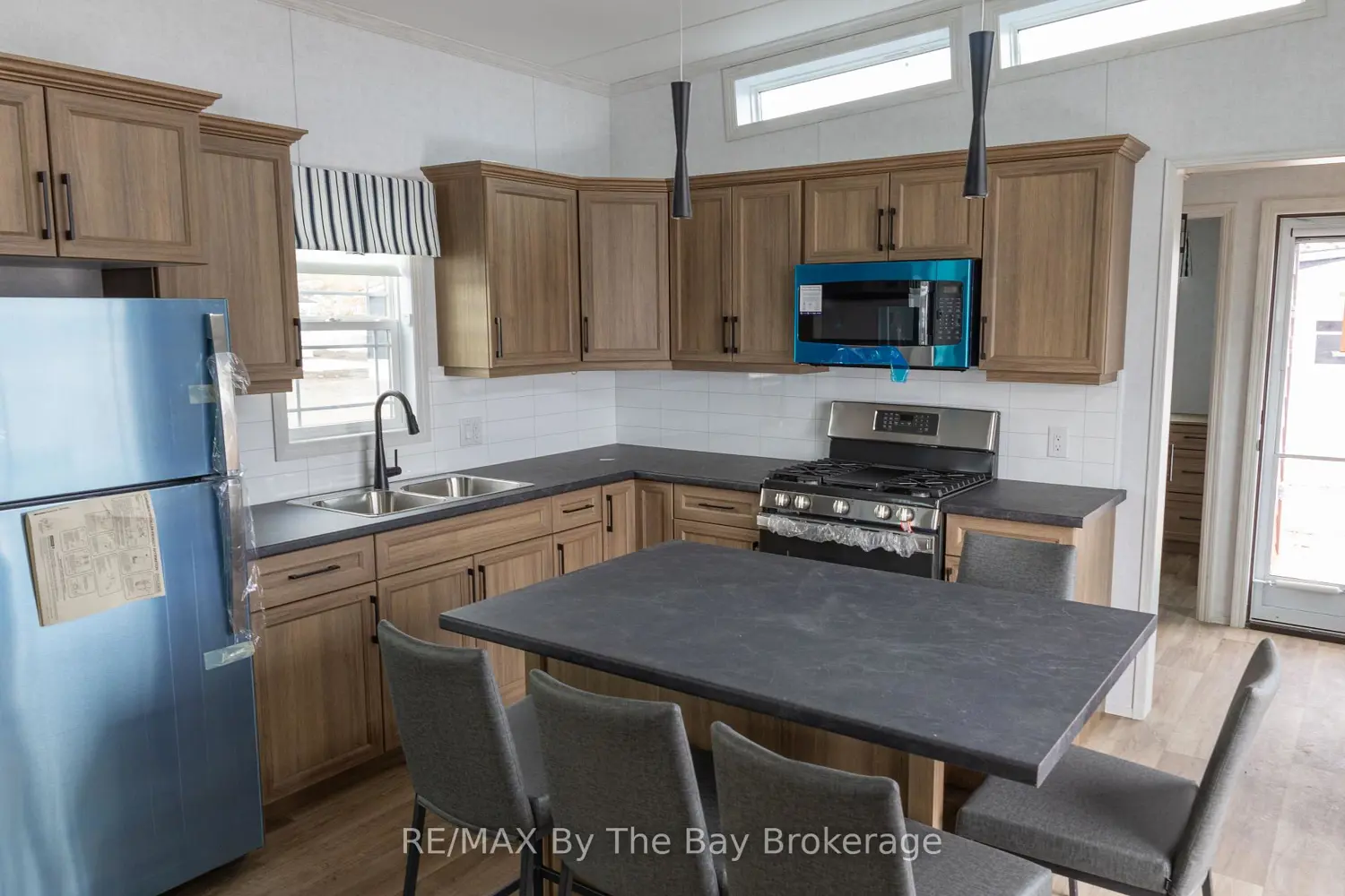 3282 Ogdens Beach Road 64 photo 3