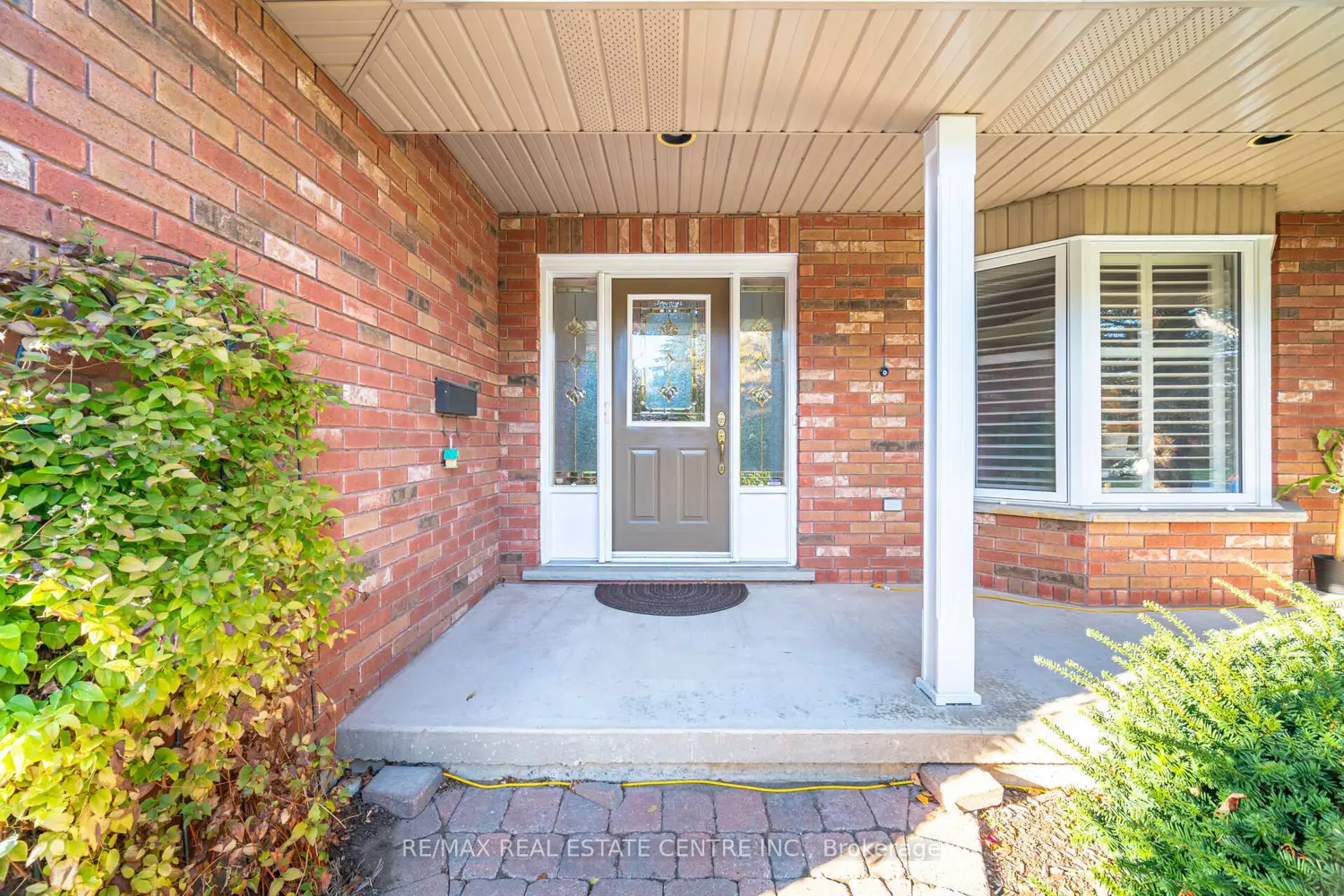 Additional image 3 of 327 Cavendish Drive