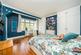 Additional image 11 of Holmside Road, London SW12