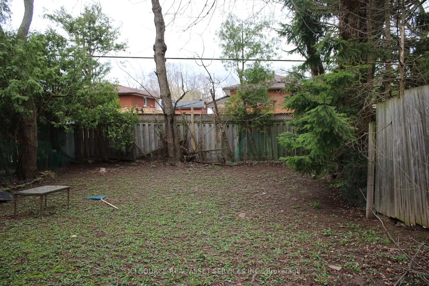 Additional image 3 of 532 Appleby Line